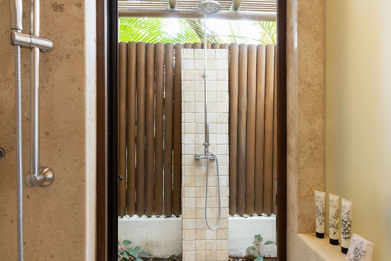 house for rent in Bucerias
