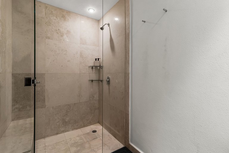 Pelicano. Beachfront 2 floor condo in Bucerias